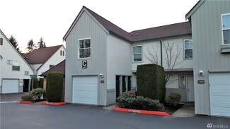 23907 67th Place S Unit C101, Kent, WA 98032