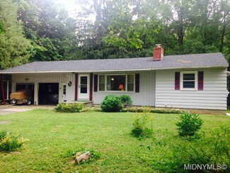 7052 W South St Unit SS, Westmoreland, NY 13490