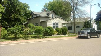 410 Maple St S, Turtle Lake, WI 54889