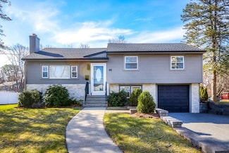 48 Graymore Rd, Waltham, MA 02451