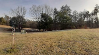 0 Preedom Hill Rd S Unit 4 4806942, Ludlow, VT 05149