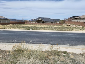 1073 E Mill Hollow Way Unit 5, Cedar City, UT 84721