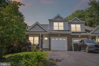 19 Eynon Ct, Hockessin, DE 19707