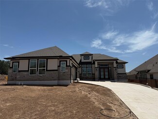 19217 Hopper Ln, Austin, TX 78738