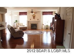 28246 Highway Ww, Stover, MO 65078