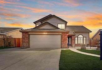 1844 Charles St, Hughson, CA 95326
