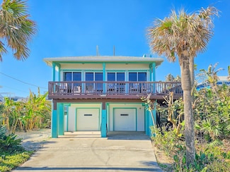 6244 S Atlantic Ave, New Smyrna Beach, FL 32169