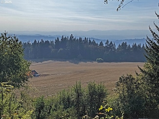 23999 NE Guenther Rd, Hillsboro, OR 97123