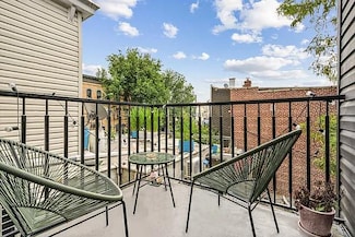 664 Onderdonk Ave Unit 2L, Ridgewood, NY 11385