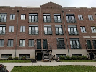 7006 W Medill Ave Unit 7006, Chicago, IL 60707