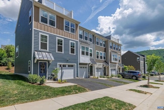 2024 Desoto Dr, Charlottesville, VA 22902