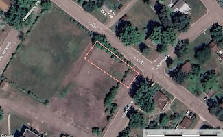L1/B26 Court Ave, Sandstone, MN 55072
