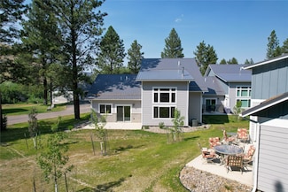 16 A Cobble Stone Way, Clancy, MT 59634