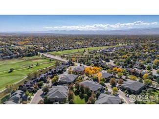 1012 Sonoma Cir Unit 5B, Longmont, CO 80504