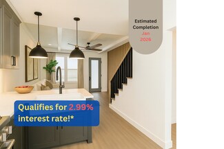 11277 S Lake Run Rd W Unit 127, South Jordan, UT 84009