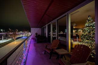 101 Cherry St Unit 201, Green Bay, WI 54301