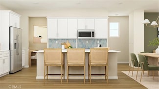 2567 E Lincoln Paseo, Ontario, CA 91762