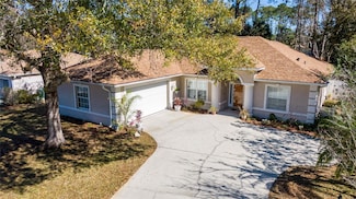 7 Windover Place, Palm Coast, FL 32164