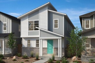 5242 Denali Blvd, Aurora, CO 80019