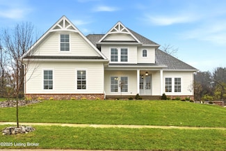 4011 Thomas Farm Dr, Louisville, KY 40299