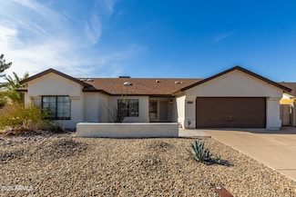 13918 N 78th Ave, Peoria, AZ 85381