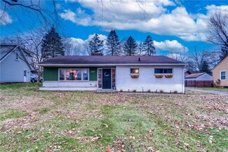 1467 South Blvd, Kent, OH 44240