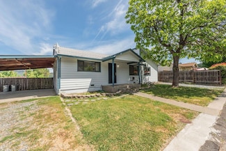 71 1st Ave, Lewiston, CA 96052
