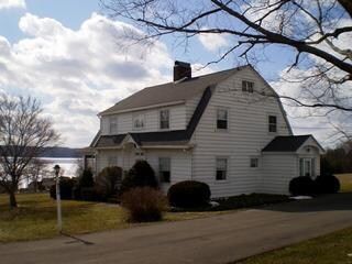 4576 Colburn Rd, Bemus Point, NY 14712
