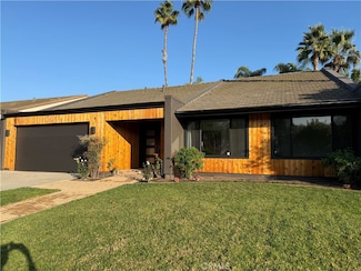 15999 Via de Las Palmas, Rancho Santa Fe, CA 92091