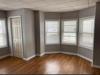 200-202 E High St, Painted Post, NY 14870