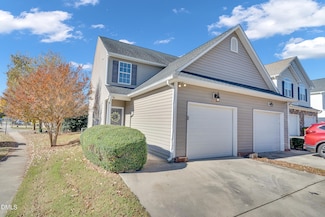 2001 Metacomet Way, Raleigh, NC 27604