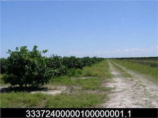 0000 122nd Ave SW, Vero Beach, FL 32968