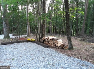 0 Pink Mountain Blvd Unit 10541578, Cleveland, GA 30528