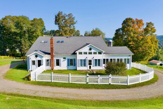 129 Savitch Ln, Afton, NY 13730