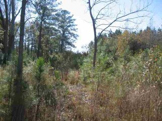 00 Riley, Yemassee, SC 29945