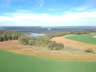 Lot 14 706th St, Pepin Township, MN 55981