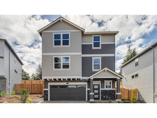 19056 SW Zinnia Ln, Beaverton, OR 97007