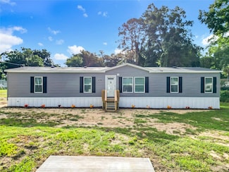 8561 NW 13th Ct, Ocala, FL 34475