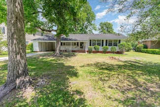 808 N 47th Ave N, Myrtle Beach, SC 29577