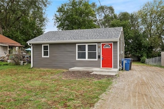 1415 Delaware Ave, Des Moines, IA 50317