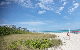 8250 Byron Ave Unit 404, Miami Beach, FL 33141