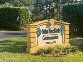 2845 SW 22nd Ave Unit 1020, Delray Beach, FL 33445