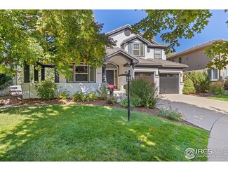 2001 Coralbells Ct, Longmont, CO 80503