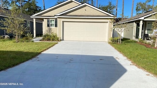 5780 Calvary Dr, Jacksonville, FL 32244