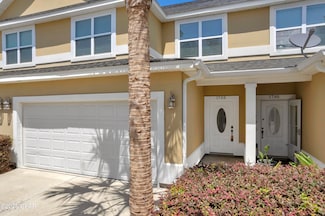 1793 Annabellas Dr, Panama City Beach, FL 32407