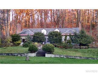 5402 Mungers Mill Rd, Warsaw, NY 14569