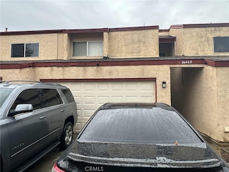 16463 Joy St, Lake Elsinore, CA 92530