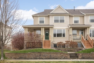 13765 54th Ave N, Plymouth, MN 55446