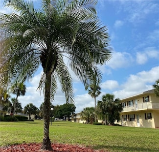 3325 Airport Rd N Unit S8, Naples, FL 34105