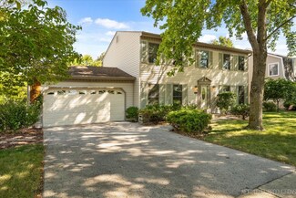 1529 Brookdale Rd, Naperville, IL 60563